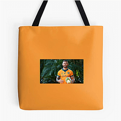 Tactical Mind Quade Cooper Bags