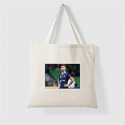 Clutch Performer Quade Cooper Bags