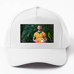 Tactical Mind Quade Cooper Hats & Caps