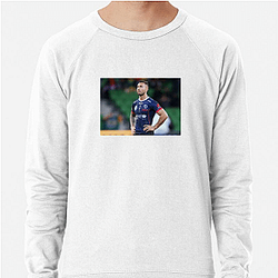 Clutch Performer Quade Cooper Sweatshirts
