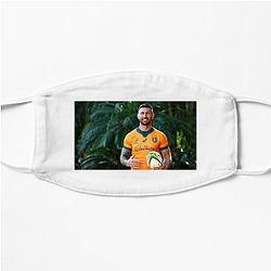 Tactical Mind Quade Cooper Face Masks