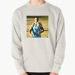 Signal Caller Quade Cooper Sweatshirts