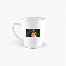 Tactical Mind Quade Cooper Mugs