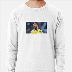 Game Manager Quade Cooper Sweatshirts