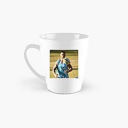 Signal Caller Quade Cooper Mugs