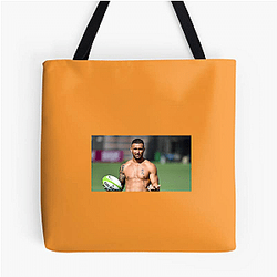 Pocket Strategist Quade Cooper Bags
