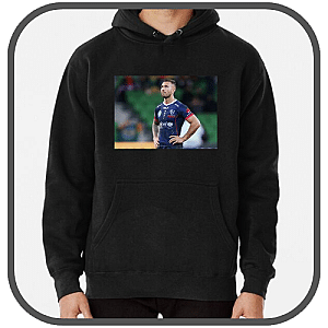 Quade Cooper Hoodies