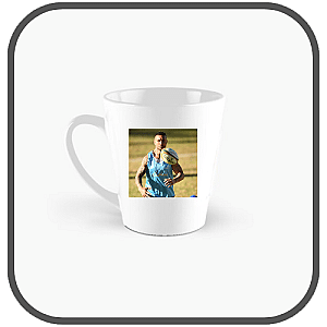 Quade Cooper Mugs