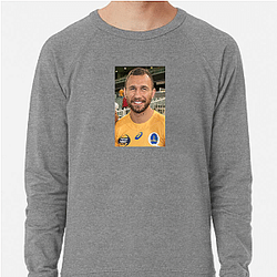 Field General Quade Cooper Sweatshirts