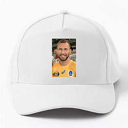 Field General Quade Cooper Hats & Caps