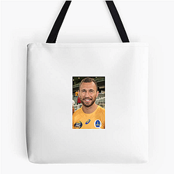 Field General Quade Cooper Bags