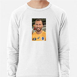 Field General Quade Cooper Sweatshirts