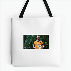 Tactical Mind Quade Cooper Bags