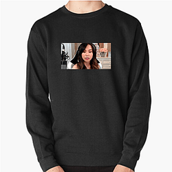 QuarterJade – The Ultimate Community Pack Quarter Jade Sweatshirts
