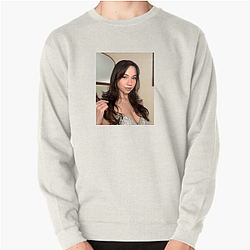 QuarterJade – Limited Edition Vibe Set Quarter Jade Sweatshirts