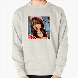QuarterJade – Exclusive Streamer’s Collection Quarter Jade Sweatshirts