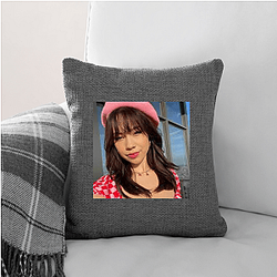 QuarterJade – Exclusive Streamer’s Collection Quarter Jade Pillows Cover
