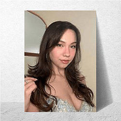 QuarterJade – Limited Edition Vibe Set Quarter Jade Posters