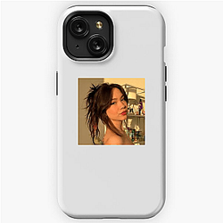 QuarterJade – Ultimate Gaming Moments Set Quarter Jade iPhone Cases