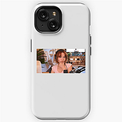 QuarterJade – The Jadeverse Capsule Quarter Jade Samsung Cases