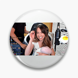 QuarterJade – Collector’s Joy Drop Quarter Jade Pins