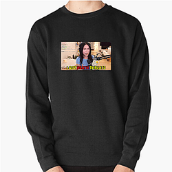 QuarterJade – Best of the Stream Edition Quarter Jade Sweatshirts