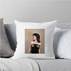 QuarterJade – Streamer’s Heart Edition Quarter Jade Pillows Cover