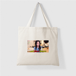 QuarterJade – Best of the Stream Edition Quarter Jade Bags