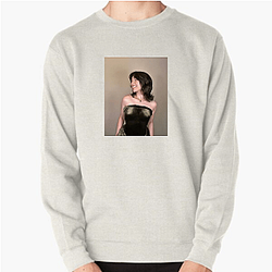 QuarterJade – Streamer’s Heart Edition Quarter Jade Sweatshirts