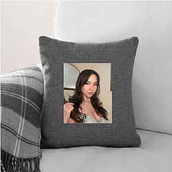 QuarterJade – Limited Edition Vibe Set Quarter Jade Pillows Cover