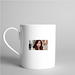 QuarterJade – The Ultimate Community Pack Quarter Jade Mugs