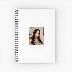 QuarterJade – Limited Edition Vibe Set Quarter Jade Notebook