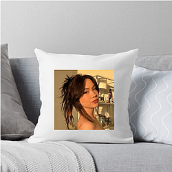 QuarterJade – Ultimate Gaming Moments Set Quarter Jade Pillows Cover