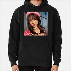 QuarterJade – Exclusive Streamer’s Collection Quarter Jade Hoodies