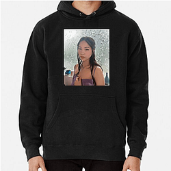 QuarterJade – Gamer's Dream Edition Quarter Jade Hoodies
