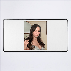 QuarterJade – Limited Edition Vibe Set Quarter Jade Mouse Pads