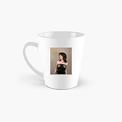 QuarterJade – Streamer’s Heart Edition Quarter Jade Mugs