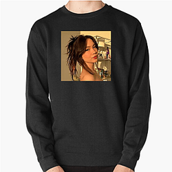 QuarterJade – Ultimate Gaming Moments Set Quarter Jade Sweatshirts