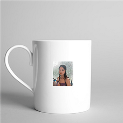 QuarterJade – Gamer's Dream Edition Quarter Jade Mugs