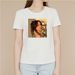 QuarterJade – Ultimate Gaming Moments Set Quarter Jade T-Shirts