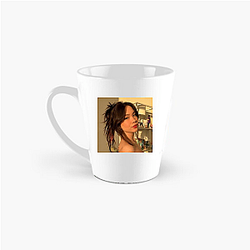 QuarterJade – Ultimate Gaming Moments Set Quarter Jade Mugs