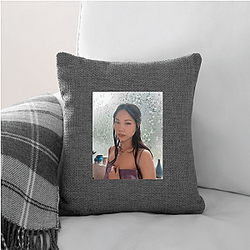 QuarterJade – Gamer's Dream Edition Quarter Jade Pillows Cover
