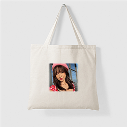 QuarterJade – Exclusive Streamer’s Collection Quarter Jade Bags