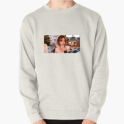 QuarterJade – The Jadeverse Capsule Quarter Jade Sweatshirts