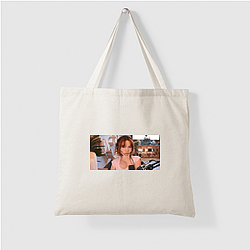 QuarterJade – The Jadeverse Capsule Quarter Jade Bags
