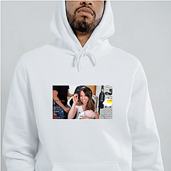 QuarterJade – Collector’s Joy Drop Quarter Jade Hoodies