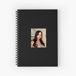 QuarterJade – Limited Edition Vibe Set Quarter Jade Notebook