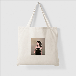 QuarterJade – Streamer’s Heart Edition Quarter Jade Bags