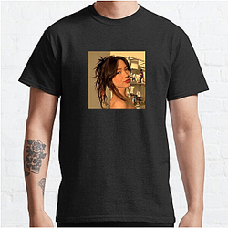 QuarterJade – Ultimate Gaming Moments Set Quarter Jade T-Shirts