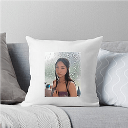QuarterJade – Gamer's Dream Edition Quarter Jade Pillows Cover